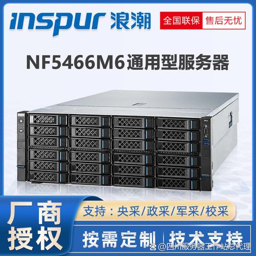 数据处理与存储支持服务 数字经济的基石引擎