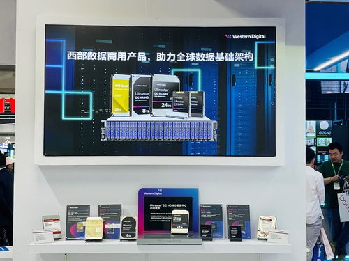 单反摄影器材 专业数据处理与存储支持服务全解析